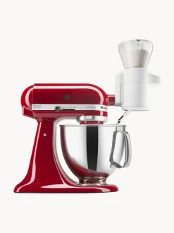 Colador con balanza digital Kitchenaid