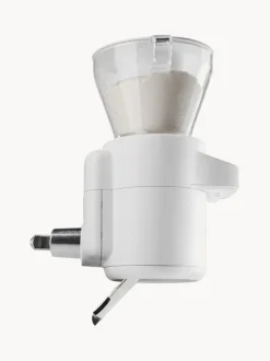 Colador con balanza digital Kitchenaid