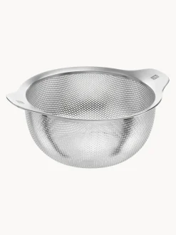 Colador de acero inoxidable Table