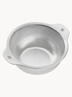 Colador de acero inoxidable Table