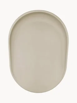 Colchón cambiador Kai