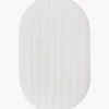 Colchón de espuma fría artesanal Kai