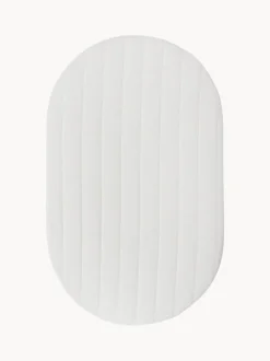 Colchón de espuma fría artesanal Kai