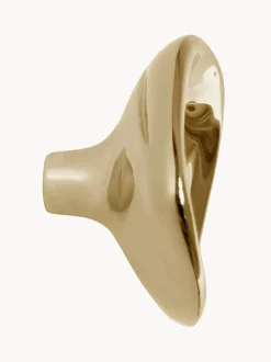 Colgador artesanal Ripple