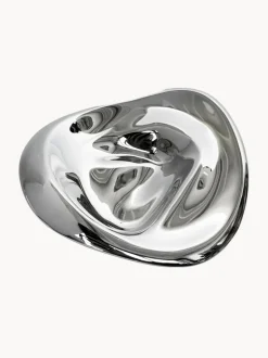 Colgador artesanal Ripple