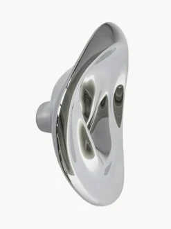 Colgador artesanal Ripple