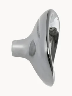 Colgador artesanal Ripple