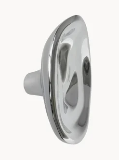 Colgador artesanal Ripple