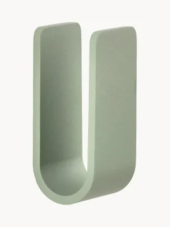 Colgador Ume