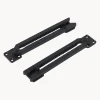 Conectores para módulos de sofá Grow, 2 uds.
