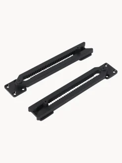 Conectores para módulos de sofá Grow, 2 uds.