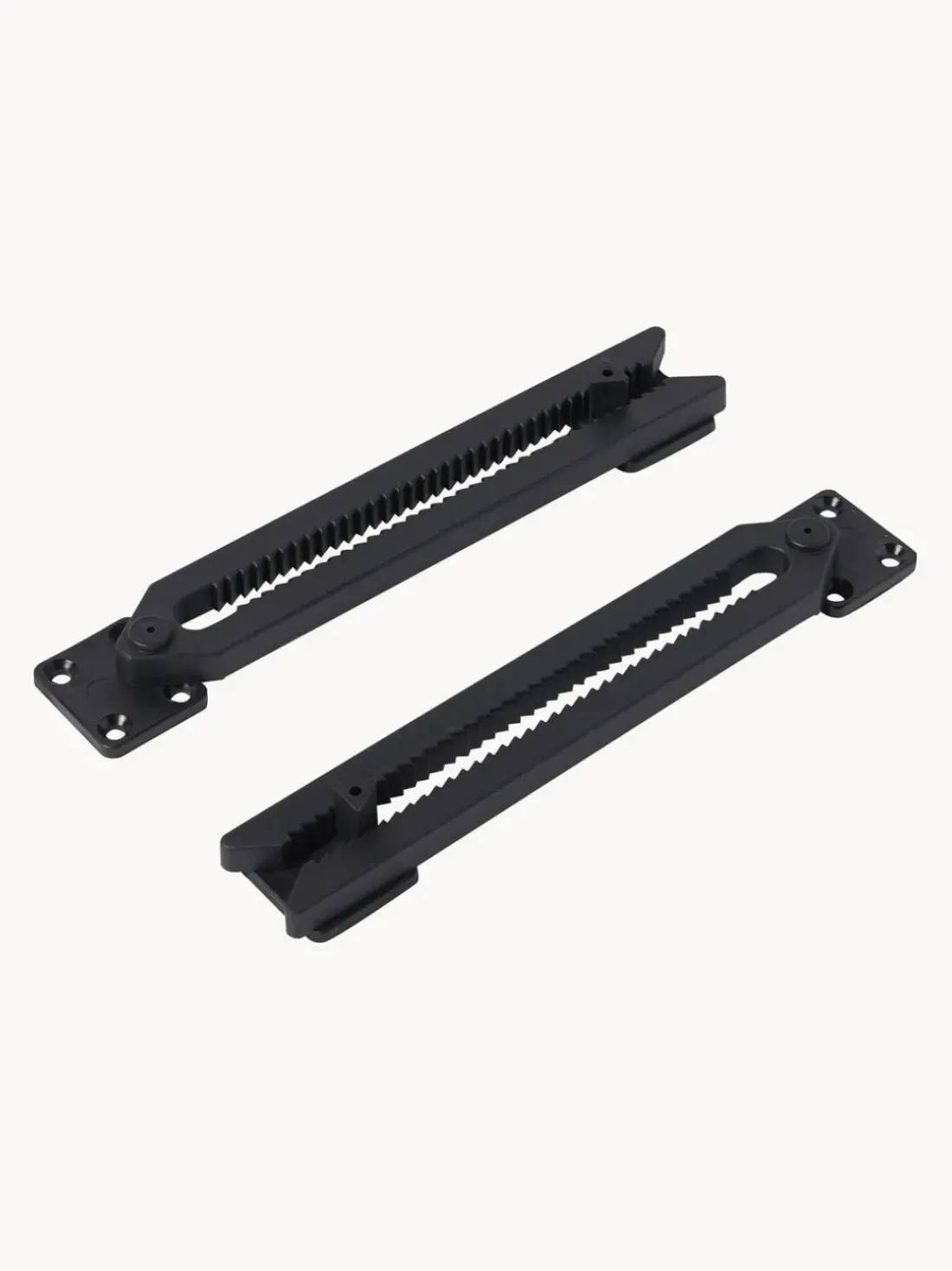 Conectores para módulos de sofá Grow, 2 uds.
