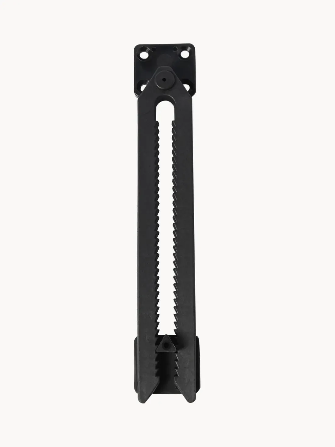 Conectores para módulos de sofá Grow, 2 uds.