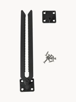 Conectores para módulos de sofá Grow, 2 uds.