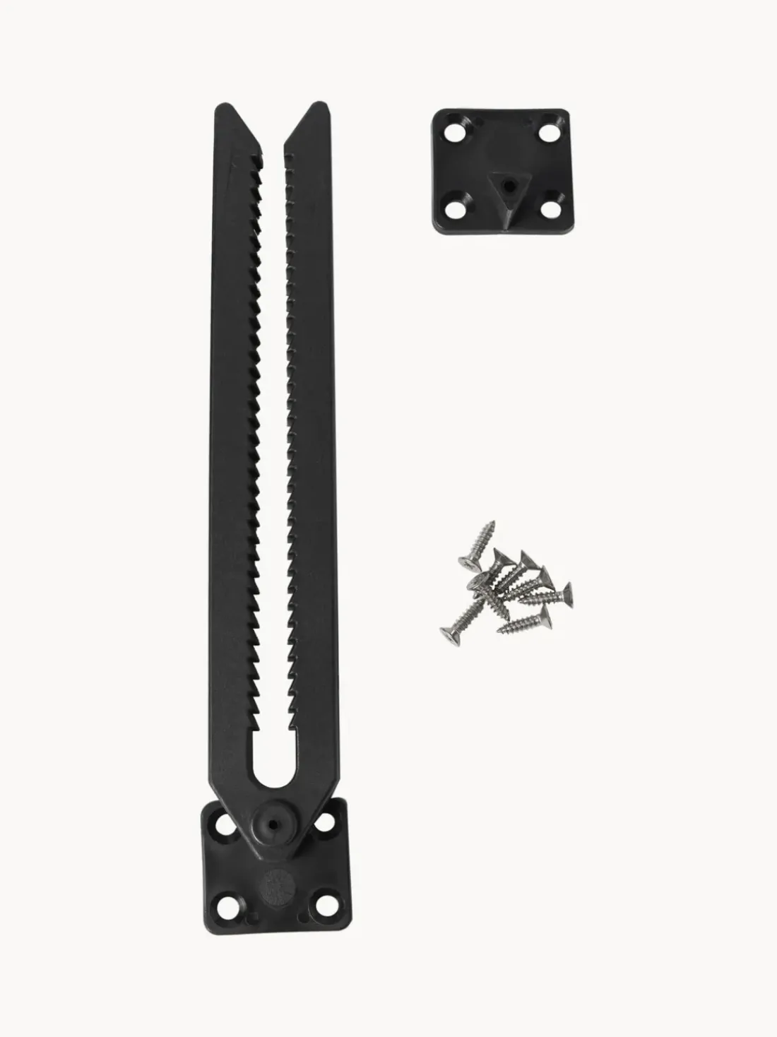 Conectores para módulos de sofá Grow, 2 uds.