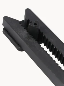 Conectores para módulos de sofá Grow, 2 uds.