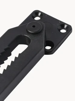 Conectores para módulos de sofá Grow, 2 uds.