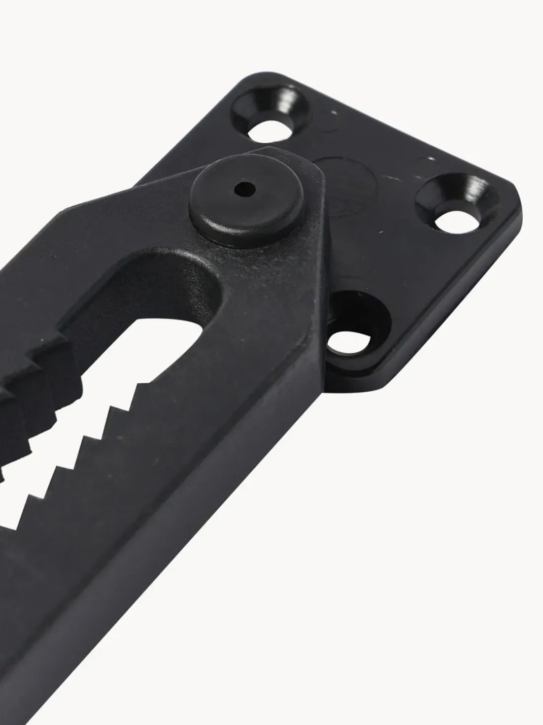 Conectores para módulos de sofá Grow, 2 uds.