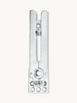 Conector para módulos de sofá
