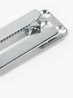 Conector para módulos de sofá