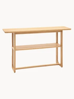 Consola Craft