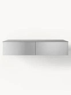 Consola de pared Carlo