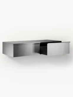 Consola de pared Carlo