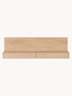 Consola de pared Tana