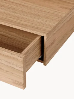 Consola de pared Tana