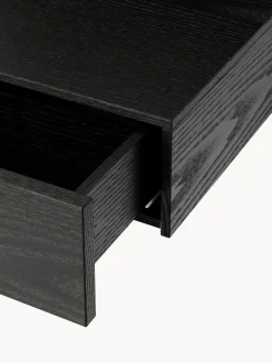 Consola de pared Tana