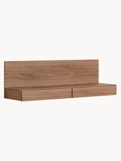 Consola de pared Tana