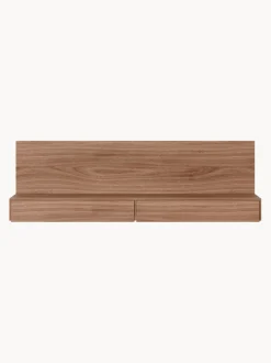 Consola de pared Tana