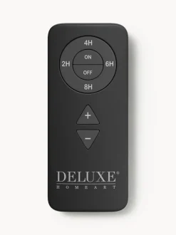 Control remoto Real Flame
