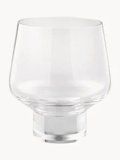 Copa de cóctel soplada Koyoi