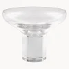 Copa de Martini soplada Koyoi