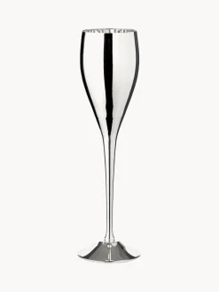 Copas de champán artesanales Dodo, 2 uds.