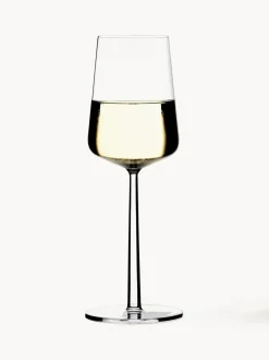 Copas de vino blanco Essence, 2 uds.