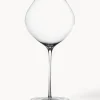 Copas de vino de cristal Ultralight, 2 uds.
