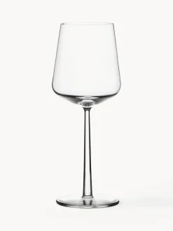 Copas de vino Essence, 2 uds.