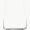 Copas de vino tinto Level, 2 uds.