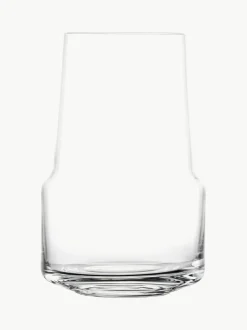 Copas flauta de champán Level, 2 uds.