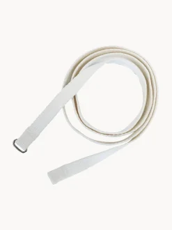 Correas para cuna Long Straps Leander Classic, 4 uds.