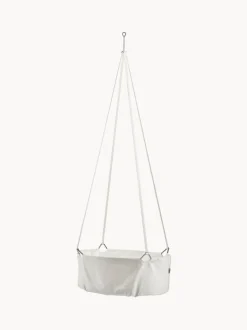 Correas para cuna Long Straps Leander Classic, 4 uds.