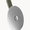 Cortador de pizzas Green Tool