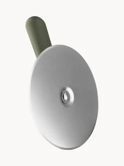 Cortador de pizzas Green Tool