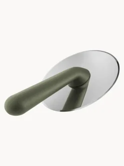 Cortador de pizzas Green Tool