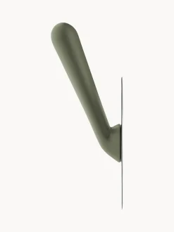 Cortador de pizzas Green Tool