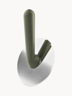 Cortador de pizzas Green Tool