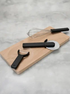 Cortador de pizza Singles