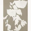 Cuadro en lienzo pintado a mano Fortuna
